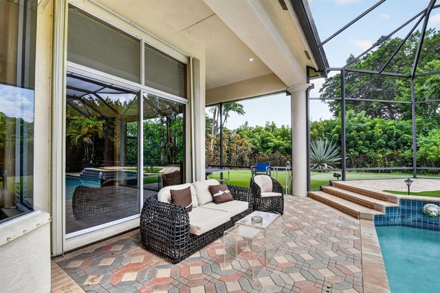 4936 Exeter Estate Lane, Lake Worth, FL 33449