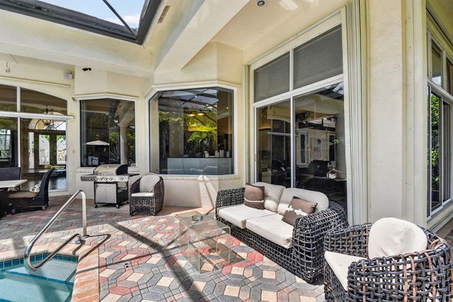 4936 Exeter Estate Lane, Lake Worth, FL 33449