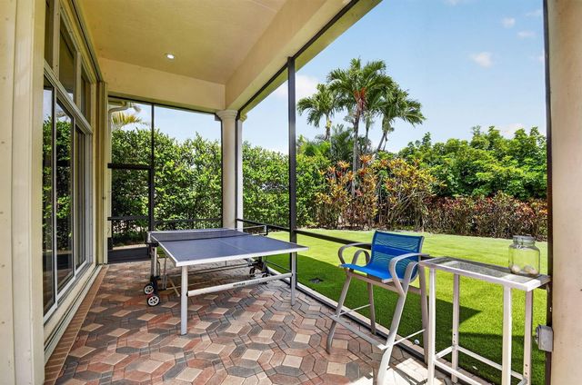 4936 Exeter Estate Lane, Lake Worth, FL 33449