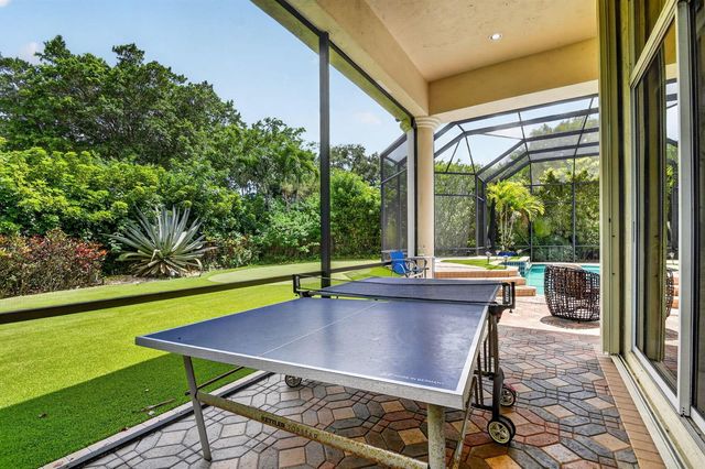 4936 Exeter Estate Lane, Lake Worth, FL 33449