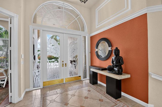 4936 Exeter Estate Lane, Lake Worth, FL 33449