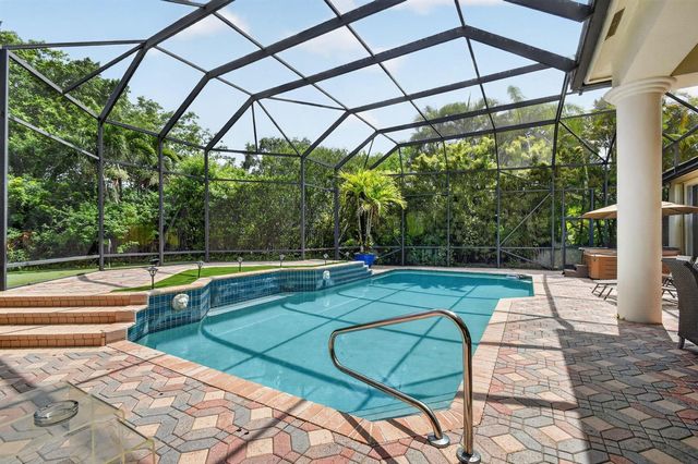 4936 Exeter Estate Lane, Lake Worth, FL 33449