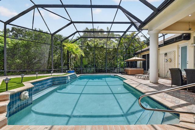 4936 Exeter Estate Lane, Lake Worth, FL 33449