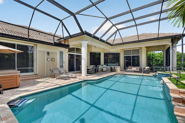 4936 Exeter Estate Lane, Lake Worth, FL 33449