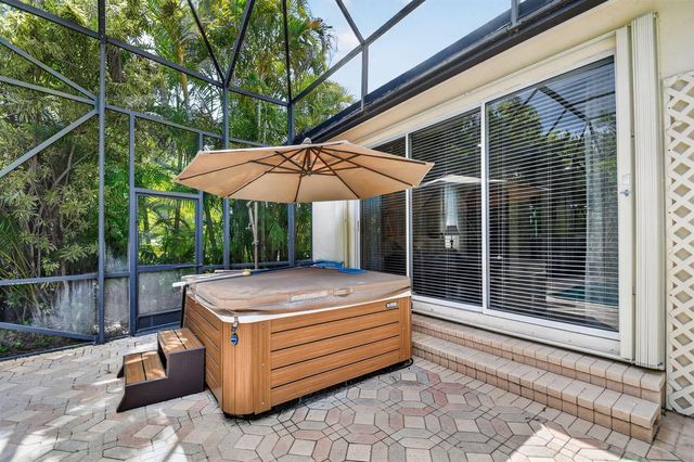 4936 Exeter Estate Lane, Lake Worth, FL 33449