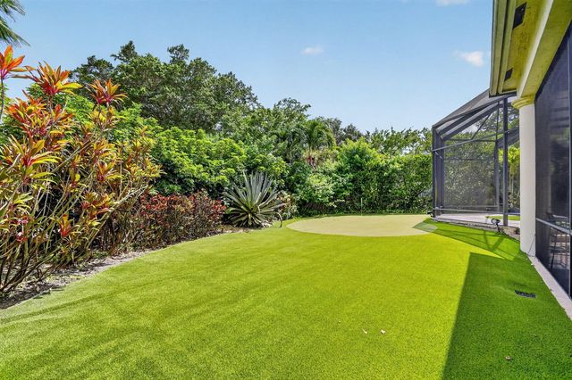 4936 Exeter Estate Lane, Lake Worth, FL 33449