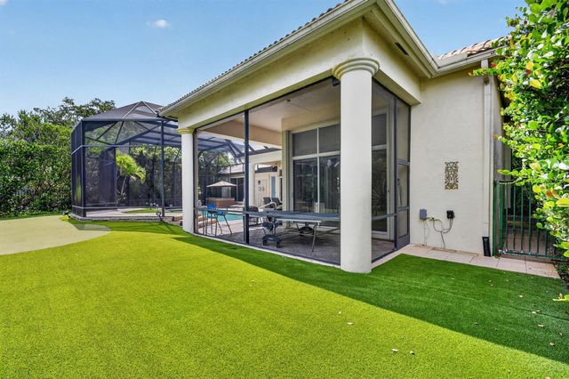 4936 Exeter Estate Lane, Lake Worth, FL 33449