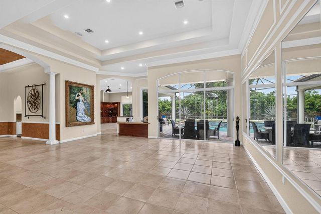 4936 Exeter Estate Lane, Lake Worth, FL 33449