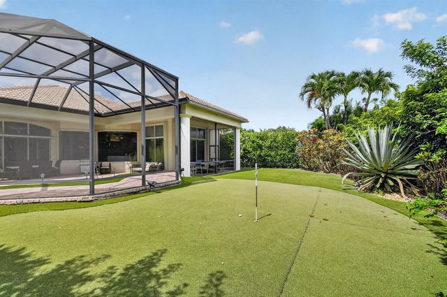 4936 Exeter Estate Lane, Lake Worth, FL 33449
