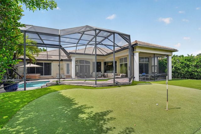 4936 Exeter Estate Lane, Lake Worth, FL 33449