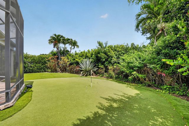 4936 Exeter Estate Lane, Lake Worth, FL 33449