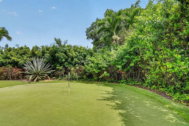 4936 Exeter Estate Lane, Lake Worth, FL 33449