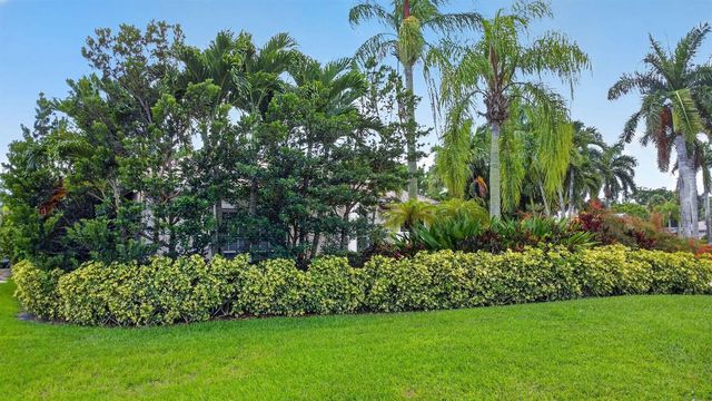 4936 Exeter Estate Lane, Lake Worth, FL 33449