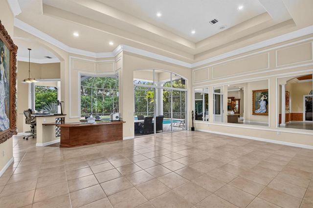4936 Exeter Estate Lane, Lake Worth, FL 33449