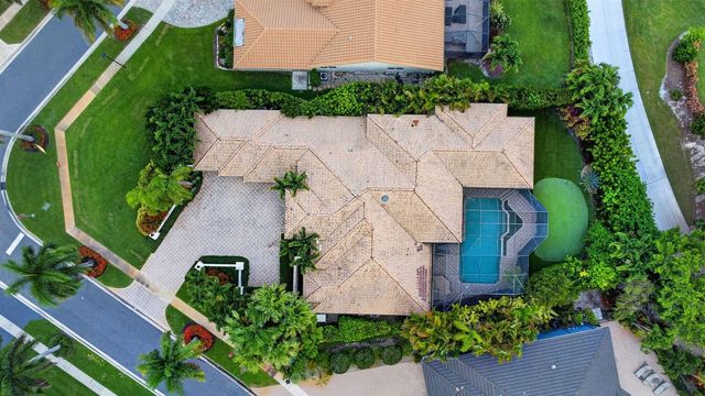 4936 Exeter Estate Lane, Lake Worth, FL 33449