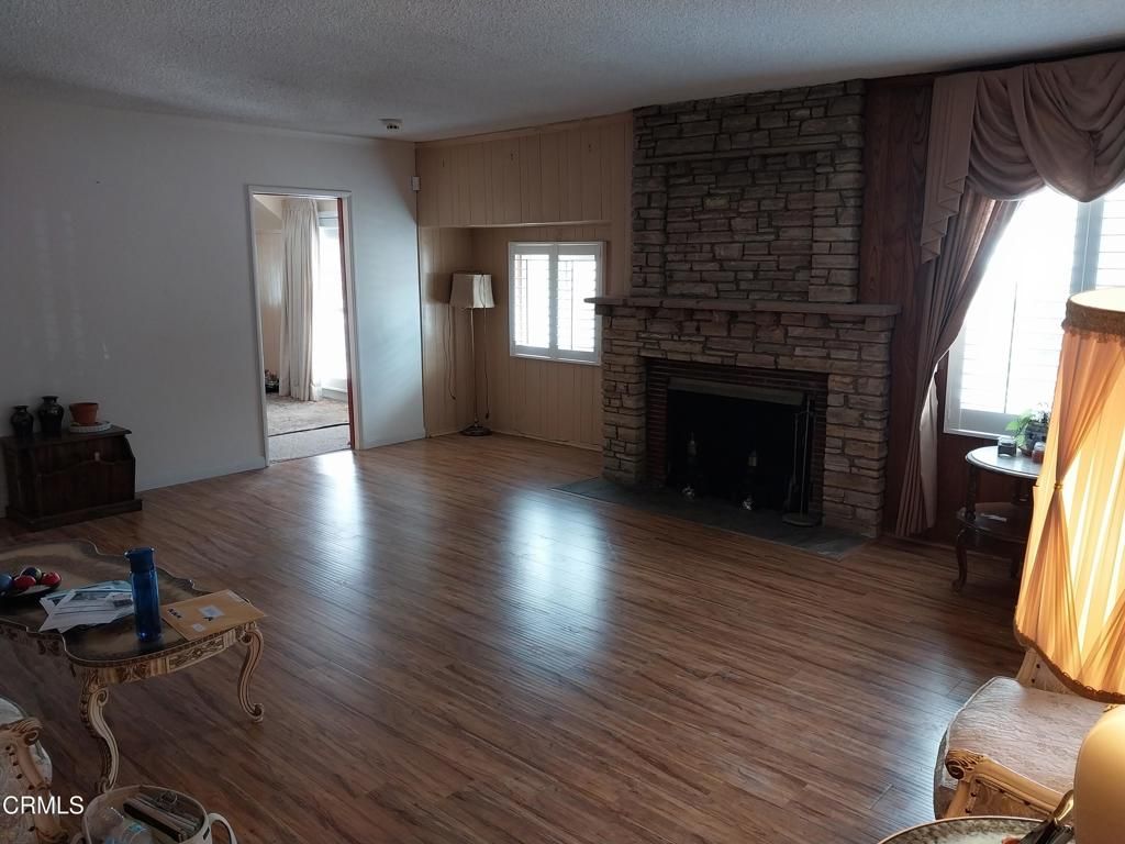 3657 Homeland Drive, Los Angeles, CA 90008 — photo 2