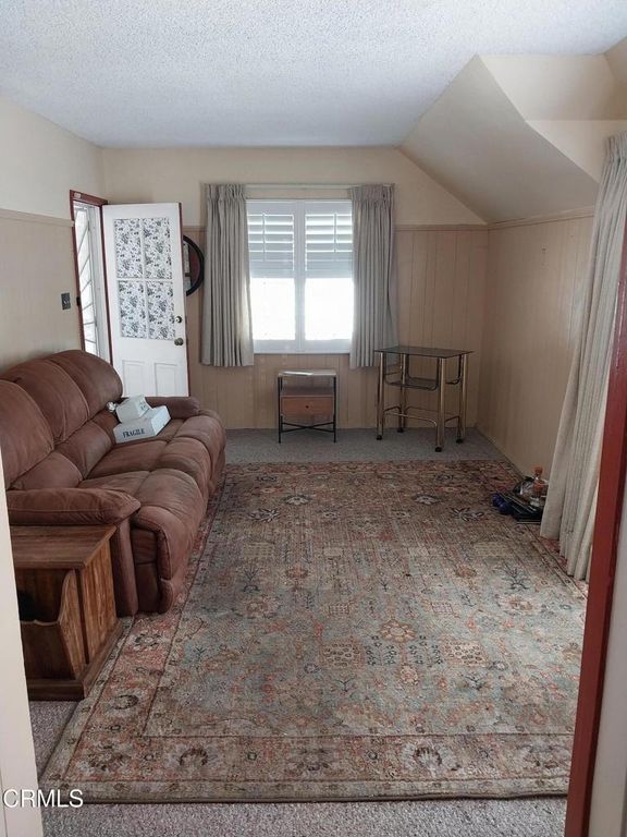 3657 Homeland Drive, Los Angeles, CA 90008 — photo 3