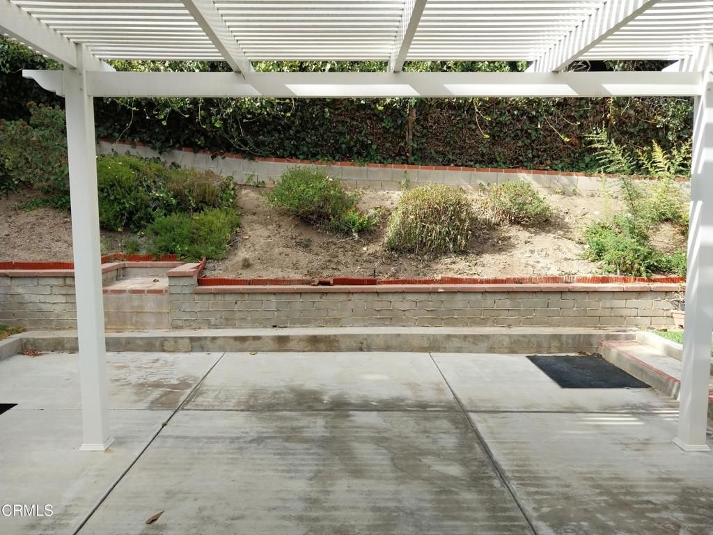 3657 Homeland Drive, Los Angeles, CA 90008 — photo 4