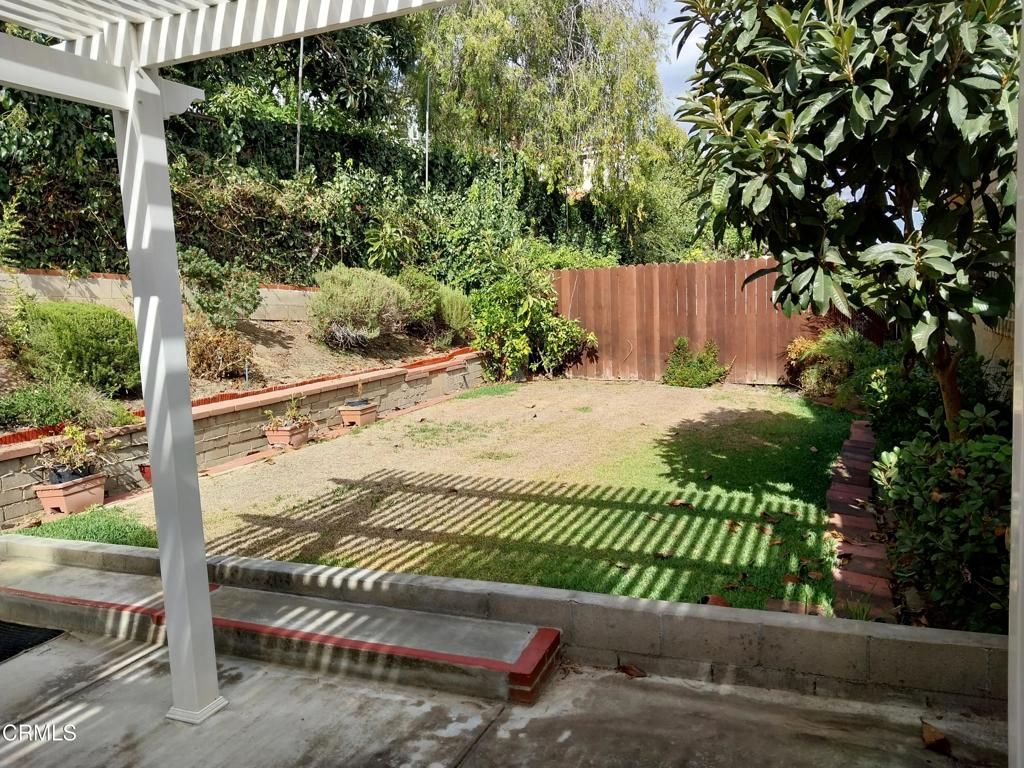 3657 Homeland Drive, Los Angeles, CA 90008 — photo 5