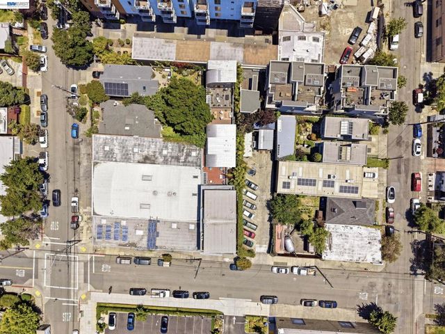 2709 10Th St D, Berkeley, CA 94710
