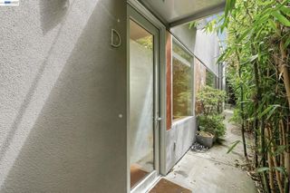 2709 10Th St D, Berkeley, CA 94710