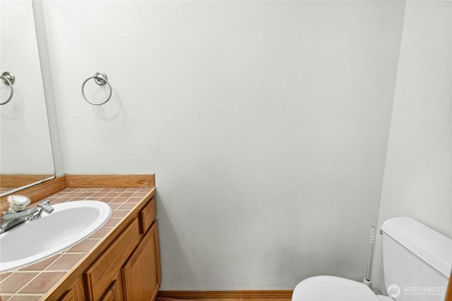 9 166th Place SE, Bothell, WA 98012