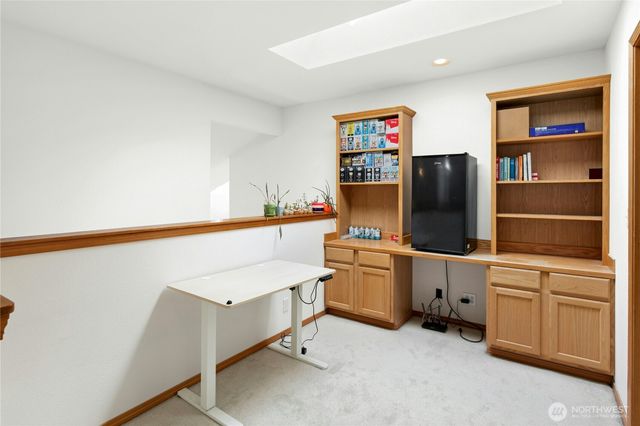 9 166th Place SE, Bothell, WA 98012