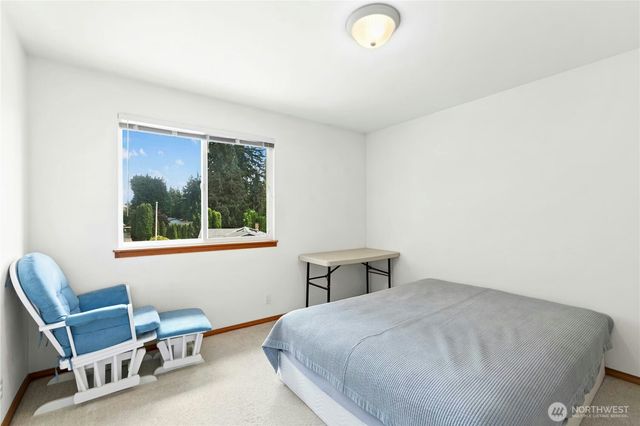 9 166th Place SE, Bothell, WA 98012