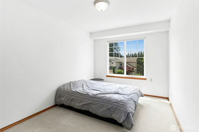 9 166th Place SE, Bothell, WA 98012