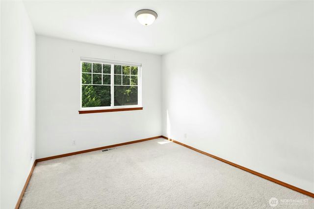 9 166th Place SE, Bothell, WA 98012