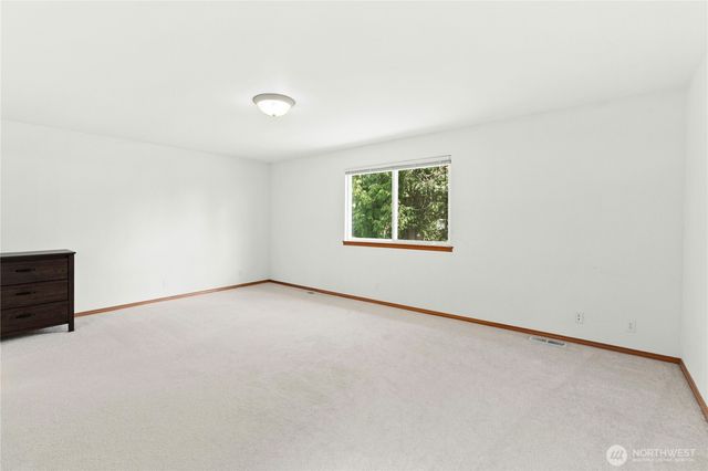 9 166th Place SE, Bothell, WA 98012