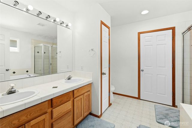 9 166th Place SE, Bothell, WA 98012