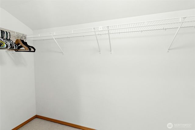 9 166th Place SE, Bothell, WA 98012