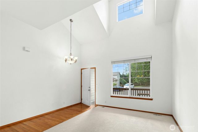 9 166th Place SE, Bothell, WA 98012