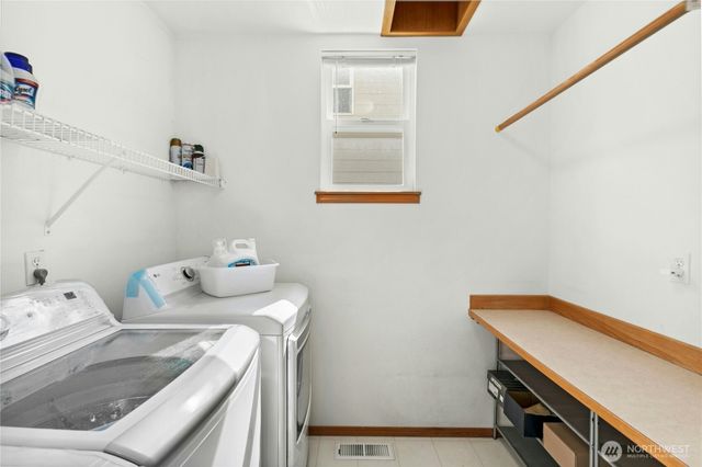 9 166th Place SE, Bothell, WA 98012