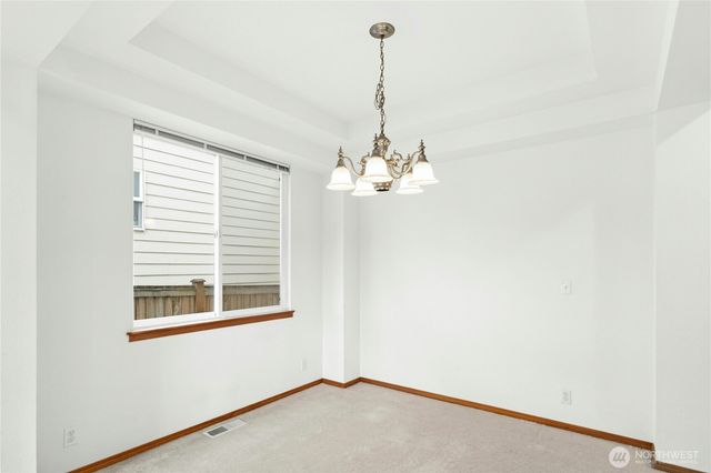 9 166th Place SE, Bothell, WA 98012