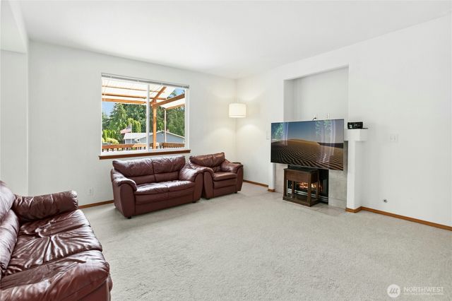 9 166th Place SE, Bothell, WA 98012