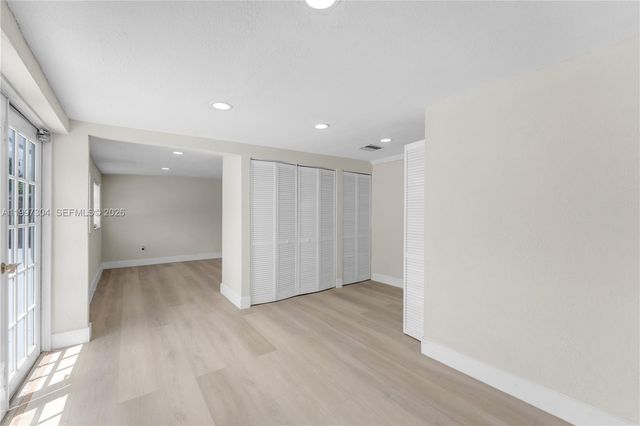 15260 SW 308th St, Homestead, FL 33033