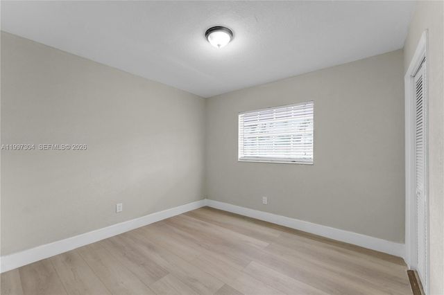 15260 SW 308th St, Homestead, FL 33033