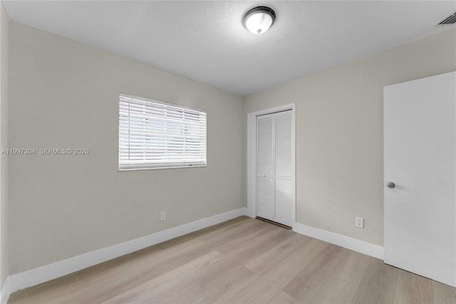 15260 SW 308th St, Homestead, FL 33033