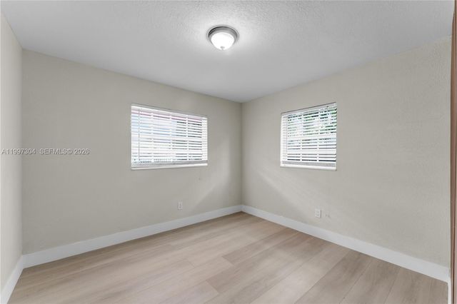 15260 SW 308th St, Homestead, FL 33033