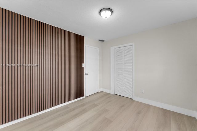 15260 SW 308th St, Homestead, FL 33033