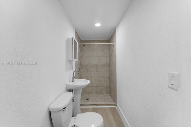 15260 SW 308th St, Homestead, FL 33033