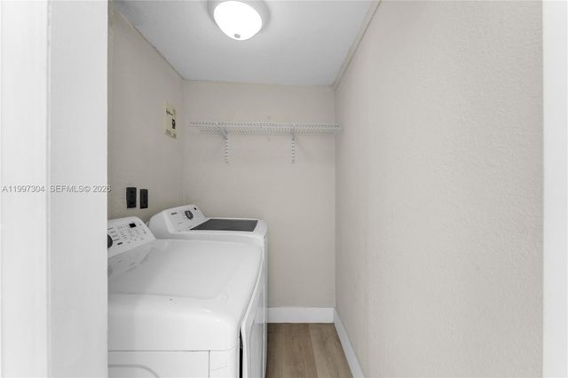 15260 SW 308th St, Homestead, FL 33033