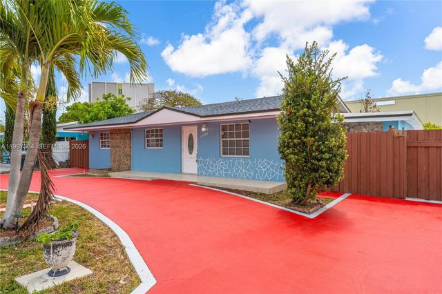 15260 SW 308th St, Homestead, FL 33033