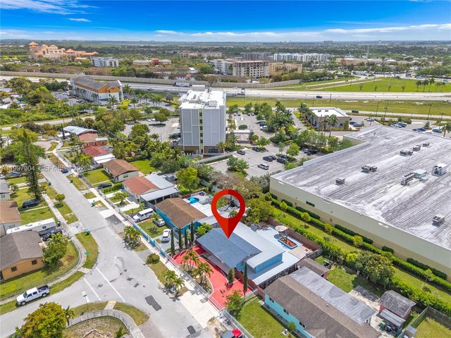 15260 SW 308th St, Homestead, FL 33033