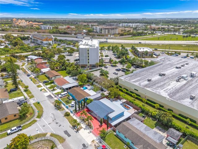 15260 SW 308th St, Homestead, FL 33033