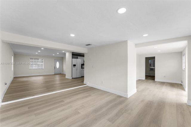 15260 SW 308th St, Homestead, FL 33033