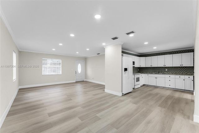 15260 SW 308th St, Homestead, FL 33033