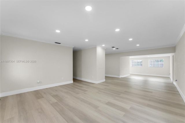 15260 SW 308th St, Homestead, FL 33033